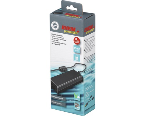 3EHEIM POWERLED+ 40-62w